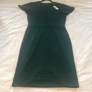 Banana Republic Dress NWT
